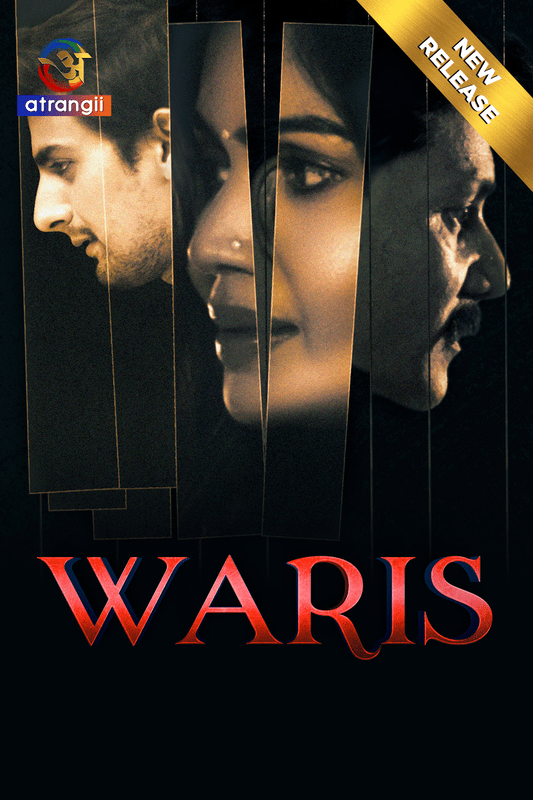 Waris 2024 Atrangii Short Film 1080p | 720p HDRip