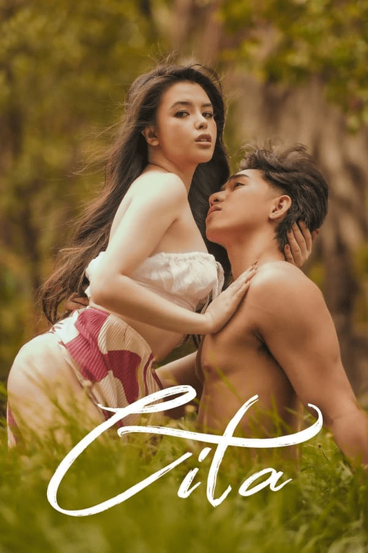 18+ Cita 2024 Tagalog VMAX Web Series 720p HDRip Download