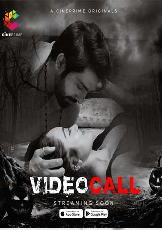 Video Call 2024 Cineprime Originals Hindi Short Film 720p HDRip 120MB Download