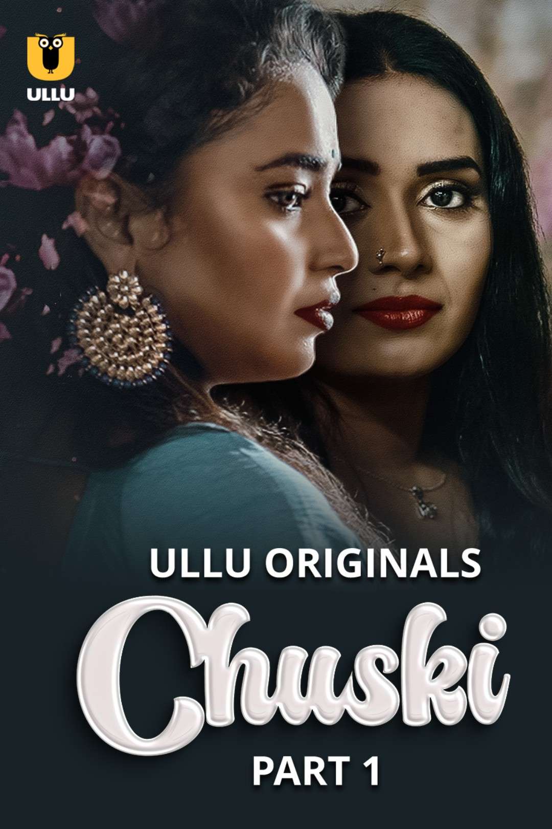 Chuski Part 01 2024 Ullu Hindi Web Series 1080p | 720p | 480p HDRip Download