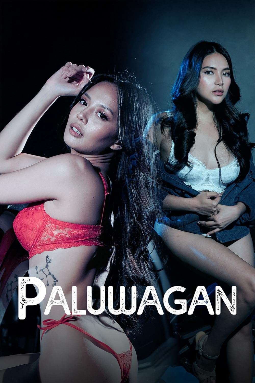 18+ Paluwagan 2024 VMAX Tagalog 1080p | 720p | 480p HDRip ESub Download