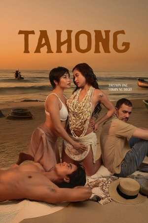 Tahong (2024) Filipino VivaMax Tagalog Adult Movies 720p HDRip Download