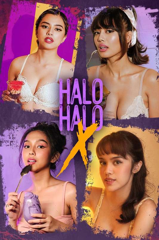 Halo Halo X 2024 VMax S01E02 Web Series 1080p HDRip ESub 1.2GB