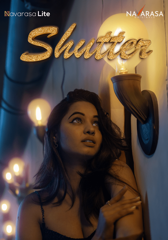 Shutter 2024 NavaRasa Short Film 1080p | 720p HDRip Download