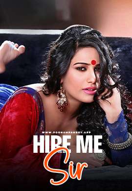 Poonam Pandey Solo Short Film 720p HDRip 150MB Download 1filmy4wap