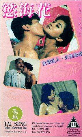 18+ Sex Flower 1993 Chinese 720p HDRip 800MB Download 1filmy4wap