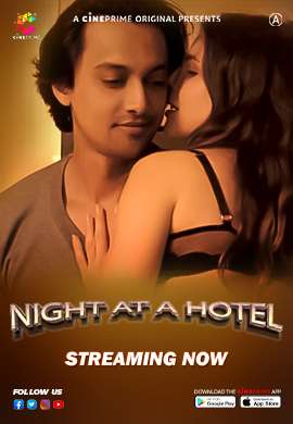 Night At A Hotel 2024 Cineprime S01E01 Hindi Web Series 720p HDRip Download 1filmy4wap