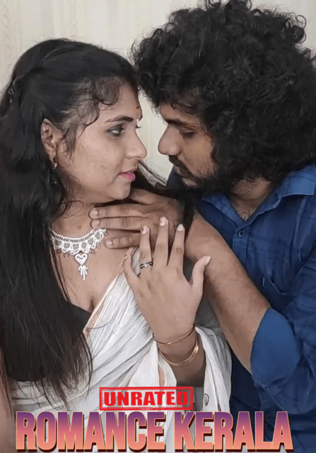 Romance Kerala (2024) Tamil Short Film 720p HDRip 200MB Download 1filmy4wap