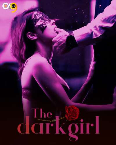 The Dark Girl 2024 OX9 S01 Ep05 Hindi Web Series 720p HDRip 200MB Download 1filmy4wap