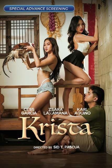 18+ Krista (2024) VivaMax Filipino 1080p | 720p HDRip 1filmy4wap