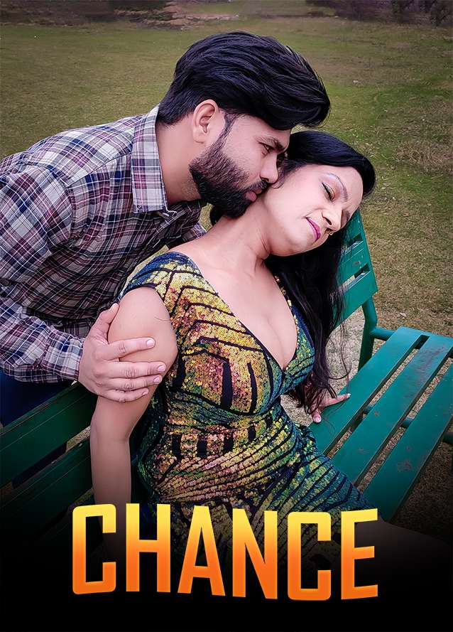 Chance 2024 Kotha Hindi Short Film 720p HDRip 650MB 1filmy4wap