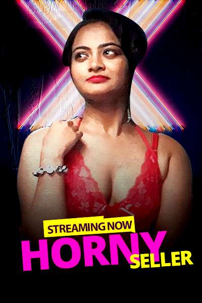 Horny Seller 2024 ExtraPrime Originals Bengali Short Film 720p HDRip 150MB Download 1filmy4wap