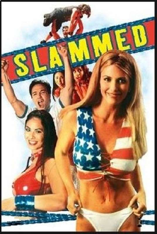 18+Slammed 2004 English 720p HDRip 850MB 1filmy4wap