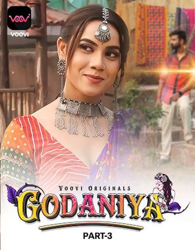 Godaniya 2024 Voovi S01Ep06 Hindi Web Series 720p HDRip 1filmy4wap