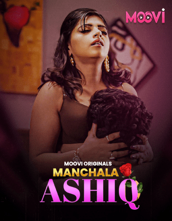 Manchala Aashiq Moovi S01 Part 2 Hindi Web Series 1080p | 720p HDRip 1filmy4wap