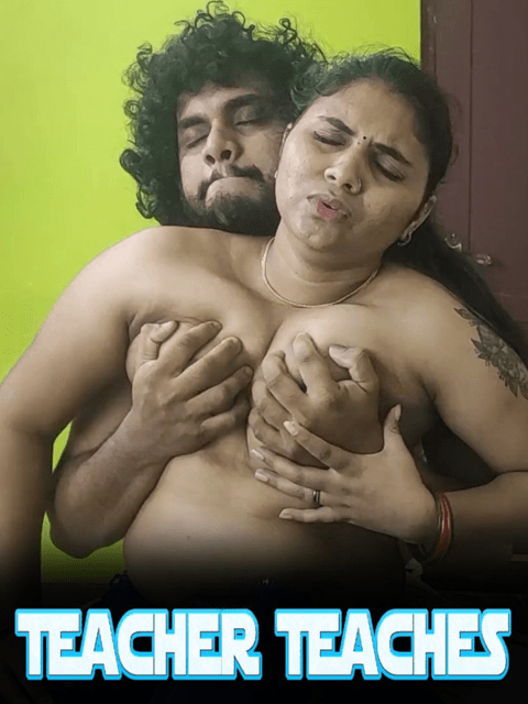 Teacher Teaches (2024) Uncut Malayalam Short Film 1filmy4wap