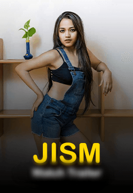 Jism S01E02 KiwiTv Original Hindi Web Series 720p 1filmy4wap