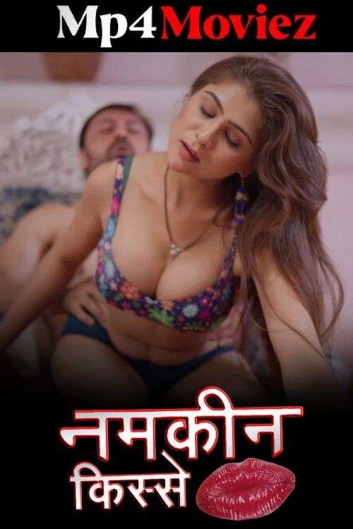 Namkeen Kisse 2024 S01 ALTBalaji E03-04 Hindi Web Series 1080p | 720p HDRip 1filmy4wap