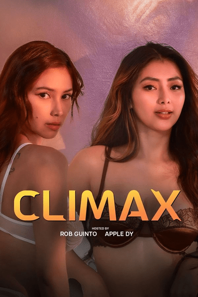 18+ Climax 2024 Tagalog 1080p | 720p | 480p HDRip 1filmy4wap