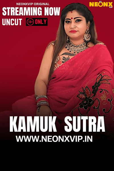 Kamuk Sutra 2 2025 NeonX Hindi Short Film 1080p | 720p HDRip 1filmy4wap