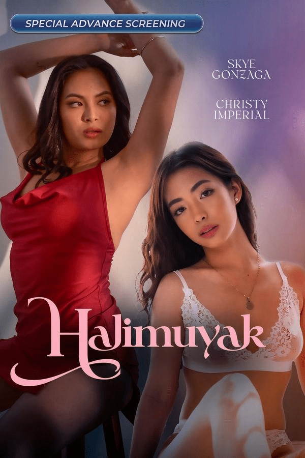 18+ Halimuyak 2025 Tagalog 1080p | 720p | 480p HDRip ESub 1filmy4wap