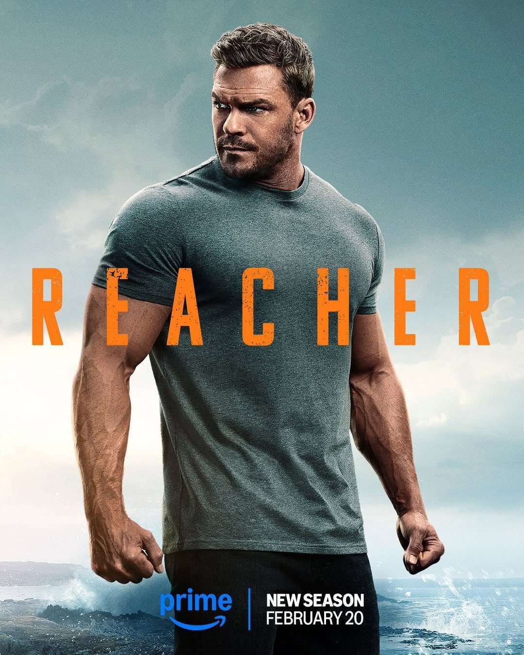Reacher 2025 S03 EP07 Hindi Dual Audio AMZN Web Series 1080p