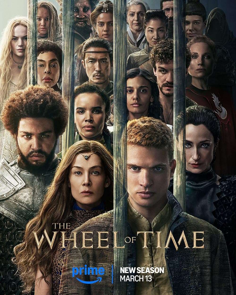 The Wheel of Time 2025 S03 EP04 Hindi Dual Audio AMZN Web Series 1080p