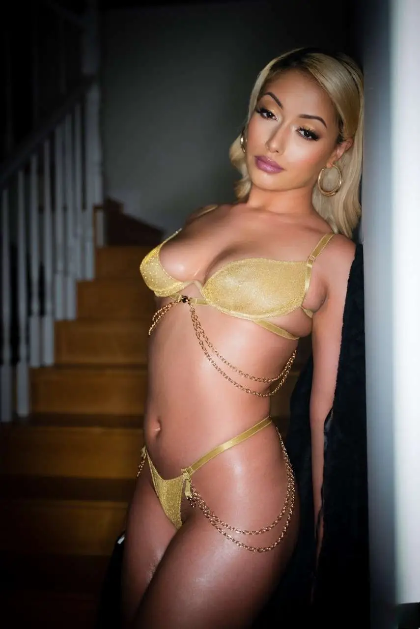 Big Booty Receives The Royal BBC Treatment (2025) JulesJordan English Short Film 1filmy4wap