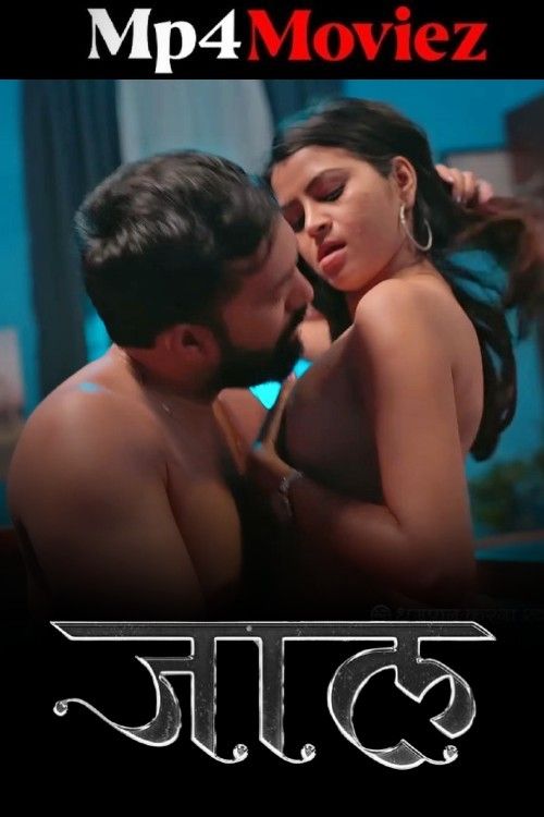 Jaal 2025 Primeplay S01E09 Hindi Web Series 720p HDRip 1Filmy4wap