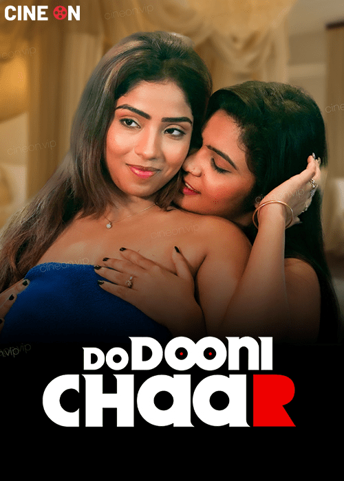 Do Duni Chaar 2024 CineOn Short Film 1080p | 720p HDRip 1Filmy4wap