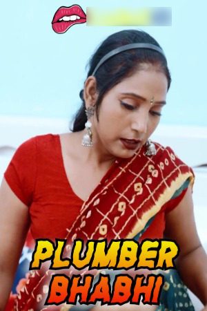 Plumber Bhabhi 2025 Hindi Uncut Short Films 720p HDRip 1Filmy4wap