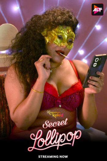  Rangeen Kahaniyan (2025) UNRATED Hindi S29 Hot Series HDRip | 1080p | 720p | 480p 1Filmy4wap