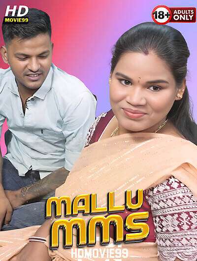 Mallu Mms (2025) Hindi Uncut Hot Short Film 720p HDRip 1Filmy4wap