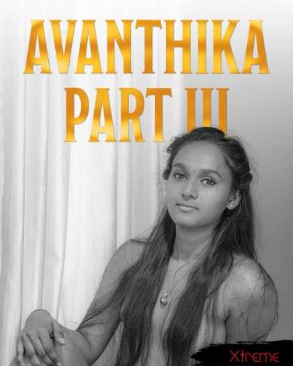Avandhika Part 3 (2025) Xtreme Hindi Hot Short Film 720p HDRip 1Filmy4wap