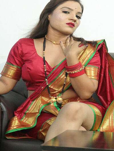 Kamini Bhabhi 2025 Hindi Hot Short Film 720p HDRip 1Filmy4wap