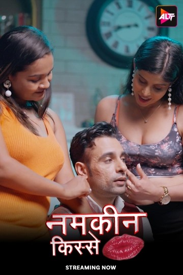 Namkeen Kisse 2025 S01 ALTBalaji E35-36 Hindi Web Series 1080p | 720p | 480p HDRip 1Filmy4wap