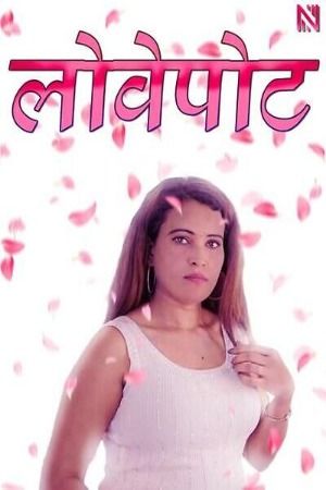 Premapatharam (2025) NavaRasa Hindi Hot Short Film HDRip 720p HDRip 1Filmy4wap