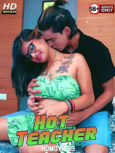Hot Teacher 2025 Suhana Hindi Hot Short Film 720p HDRip 1Filmy4wap