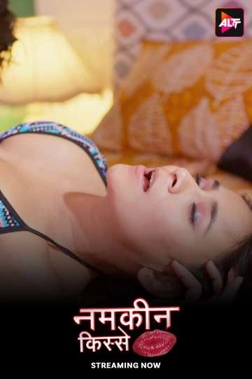 Namkeen Kisse 2025 S01 ALTBalaji E37-38 Hindi Web Series 1080p | 720p | 480p HDRip 1Filmy4wap