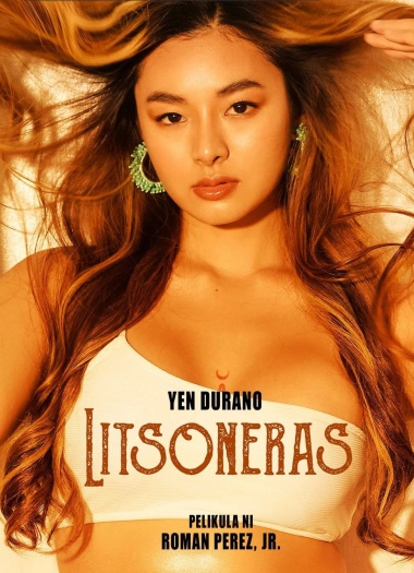 18+Litsoneras (2023) VMAX Hollywood Movie 1080p | 720p | 480p HDRip ESubs 1Filmy4wap