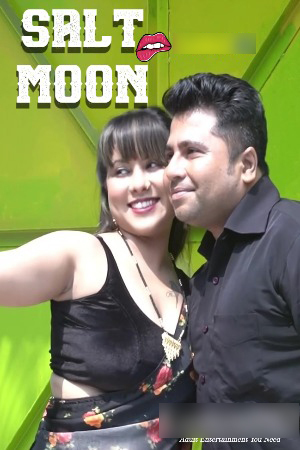 Salt Moon 2025 Hindi Season 01Ep 01-02 WEBSEX WEB Series 720p HDRip 1Filmy4wap
