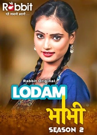 Lodam Bhabhi 2025 RabbitMovies S02 Part 04 Hindi Web Series 720p HDRip 1Filmy4wap
