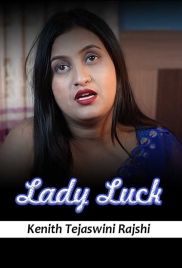Lady Luck 2025 MeetX Hindi Short Film 1080p | 720p | 480p HDRip 1Filmy4wap