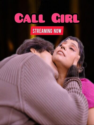 Call Girl 2025 Hindi Hot Short Film 720p HDRip 1Filmy4wap