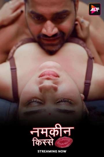 Namkeen Kisse (2025) S01E39-40 Hindi Alt Web Series 1080p | 720p | 480p HDRip 1Filmy4wap
