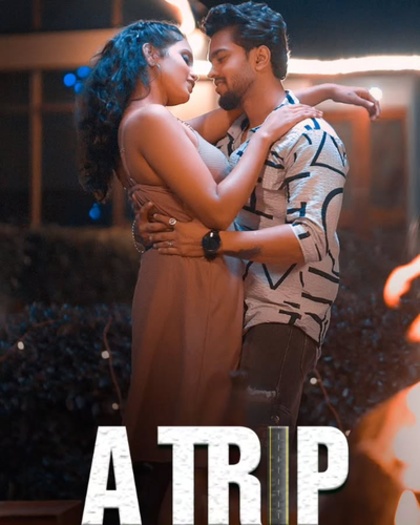 A Trip (2025) JM Hindi S01 Complete Hot Web Series 720p HDRip 1Filmy4wap