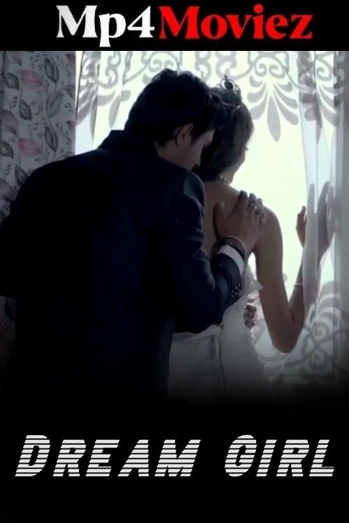 Dream Girl (2025) Hindi Funtyy Short Films 720p HDRip 1Filmy4wap