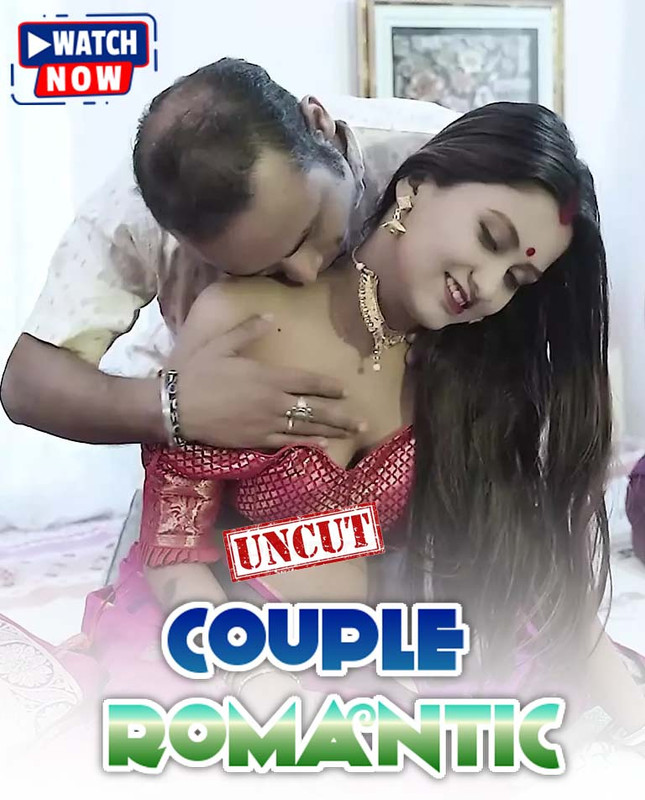Couple Romantic (2025) Hindi Uncut XPrime Hot Short Film 720p HDRip 1Filmy4wap