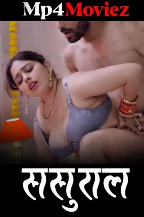 Sasural (2025) S01 Hindi KoyalPlay Web Series 1080p | 720p | 480p HDRip 1Filmy4wap