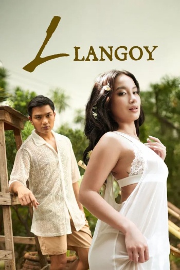18+ L Langoy (2025) VMAX Hollywood Movie 1080p | 720p | 480p HDRip ESubs 1F